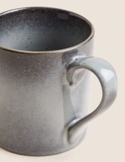 Amberley Reactive Mug