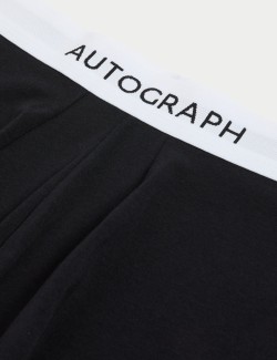 5pk Supima® Cotton Blend Hipsters