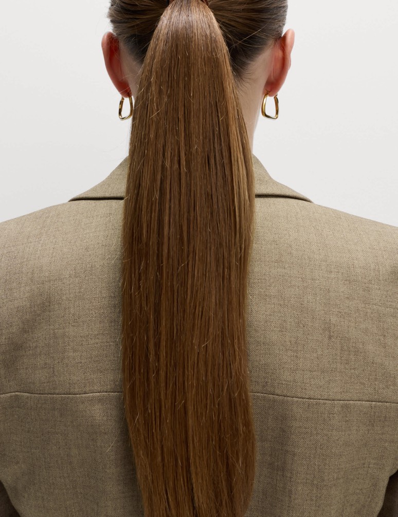 Jednoduchý jednořadý blejzr