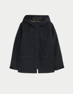 Kabát 3 v 1 (6-16 let)