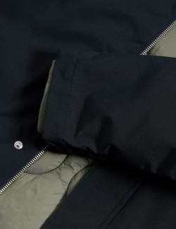 Kabát 3 v 1 (6-16 let)