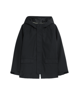 Kabát 3 v 1 (6-16 let)