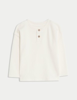 2 ks kalhot s dinosaury z žerzeje s vysokým obsahem bavlny (0-3 roky)