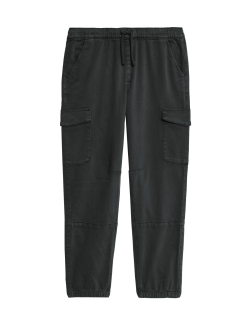 Kapsáče, s vysokým podílem bavlny