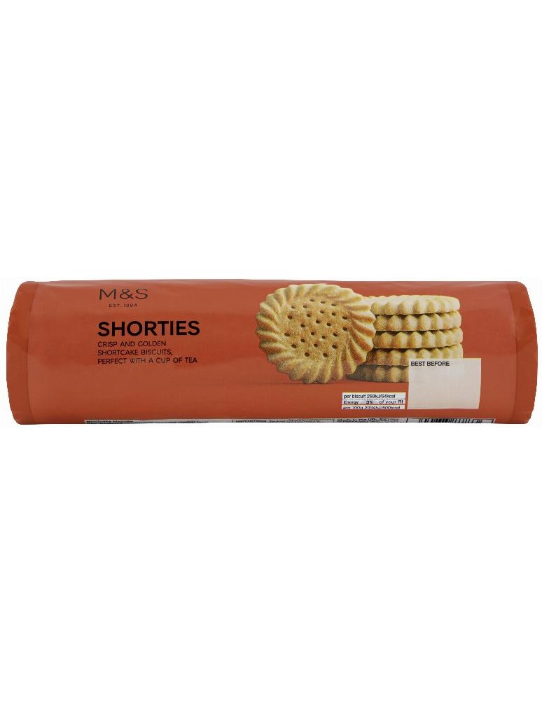 Křehké pšeničné sušenky s ovesnými vločkami