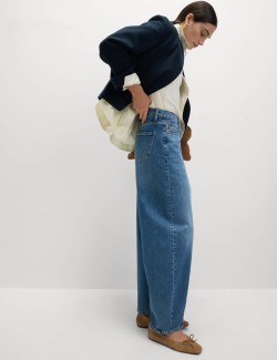 Krátká bunda bez límce