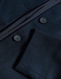 Krátká bunda bez límce