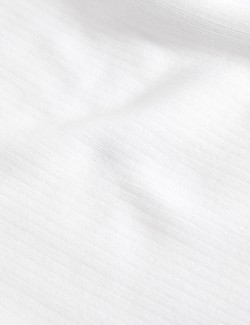 Termo topy s technologií Heatgen™, 2 ks v balení (2–14 let)