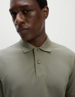 Polokošile The Ultimate Pique