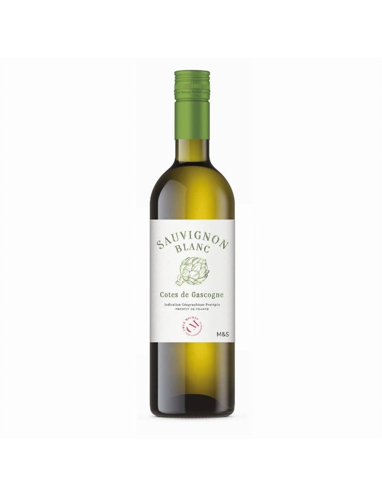Sauvignon Blanc Gold Label