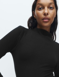 Heatgen™ Maximum Thermal Fleece Top