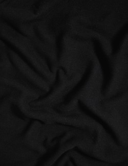 Heatgen™ Maximum Thermal Fleece Top