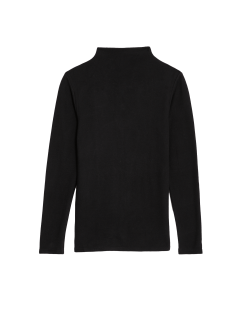 Heatgen™ Maximum Thermal Fleece Top