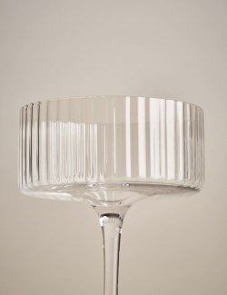 Set of 2 Handmade Celine Coupes