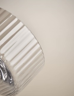 Set of 2 Handmade Celine Coupes