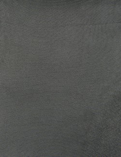 Sada 2 párů punčoch Magicwear™, 15 DEN