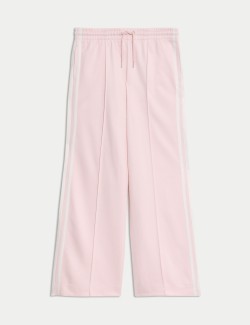 Tepláky s vysokým podílem bavlny (6–16 let)