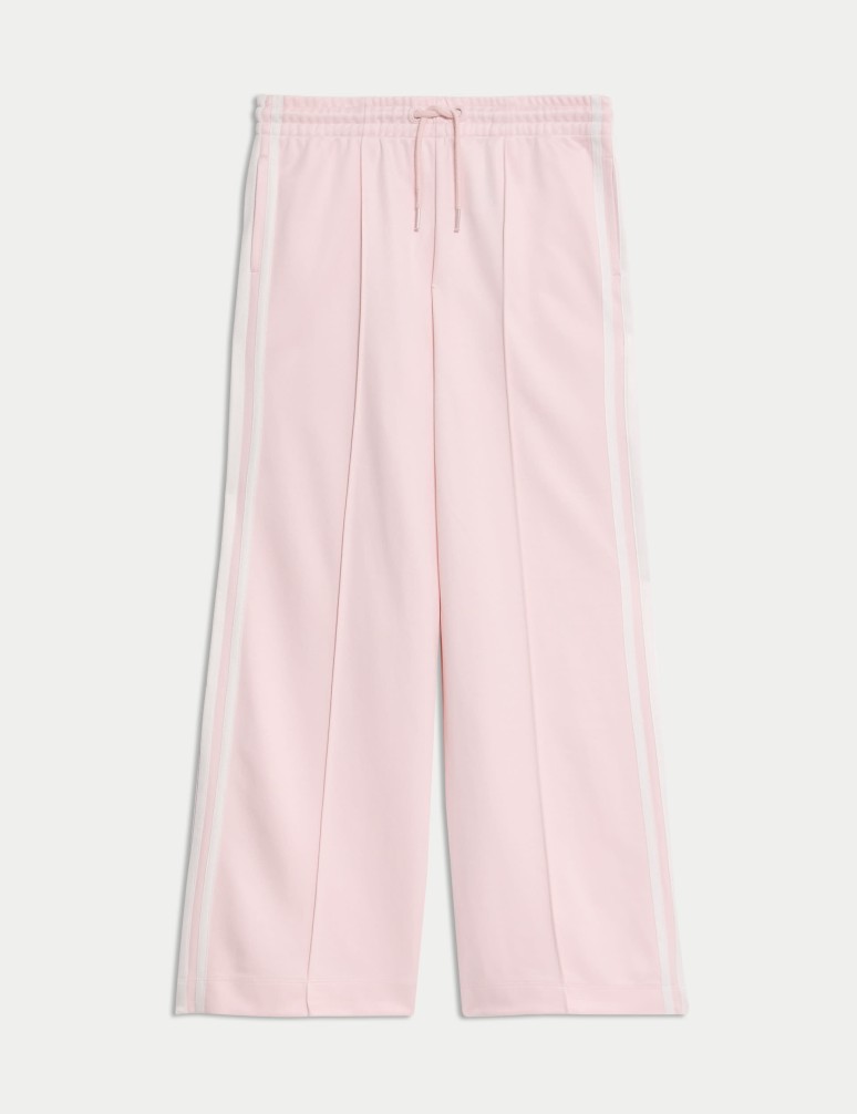 Cotton Rich Joggers (6-16 Yrs)