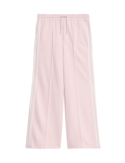 Cotton Rich Joggers (6-16 Yrs)