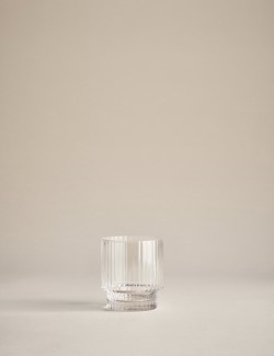 Set of 4 Handmade Celine Tumblers