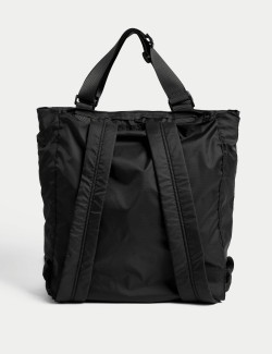 Batoh s technologií Stormwear™