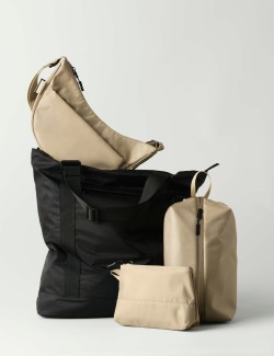 Batoh s technologií Stormwear™