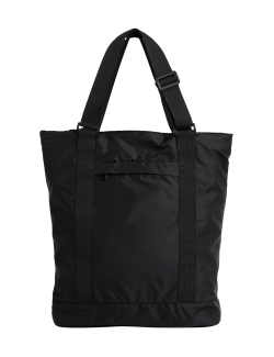 Batoh s technologií Stormwear™