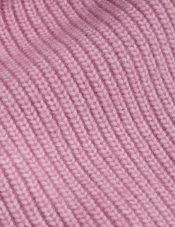 Texturovaný zdobený kardigan s knoflíky na přední straně