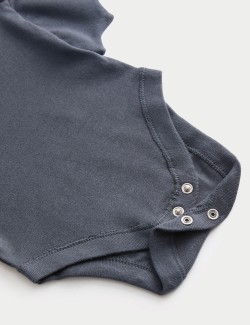 3dílný originální netopýří outfit (0-24 měsíců)