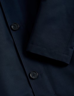 Mac s technologií Stormwear™