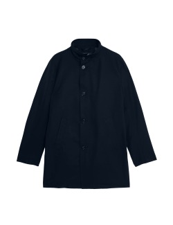 Mac s technologií Stormwear™