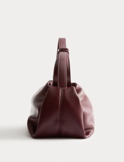 Pencil Crossbody Bag