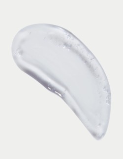 Sprchový gel s vůní Midnight Blossom z kolekce Discover – 300 ml