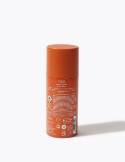 Tělový sprej Spiced Amber z kolekce Discover, 150 ml