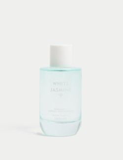 Toaletní voda z kolekce Discover sunrise, 100 ml