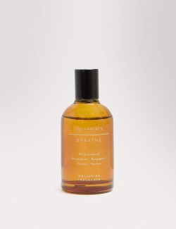 Parfémová voda na pulzní body Breathe pro povzbuzení z kolekce Apothecary – 50 ml