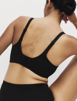 Flexifit™ Non-Wired Full Cup Bra F-H