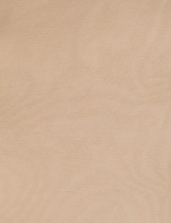 2pk 15 Denier Magicwear™ Tights