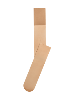 2pk 15 Denier Magicwear™ Tights