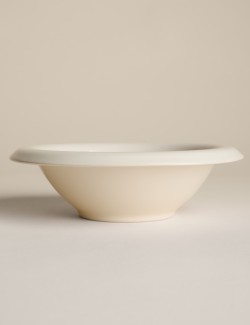 Bubble Collection Bowl