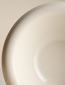 Bubble Collection Bowl