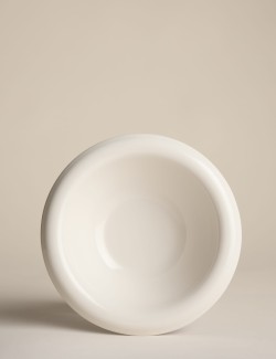 Bubble Collection Bowl