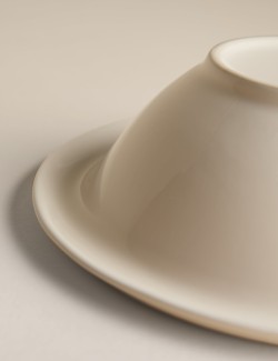 Bubble Collection Bowl