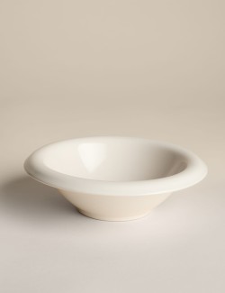 Bubble Collection Bowl
