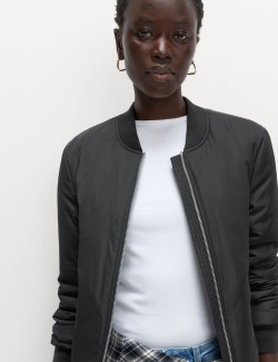 Prošívaná bunda Stormwear™