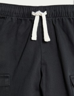 2dílný outfit mikiny a kalhot (0–6 let)