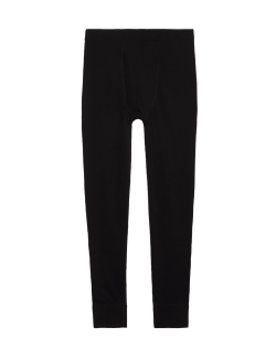 Maximum Warmth Thermal Long Johns