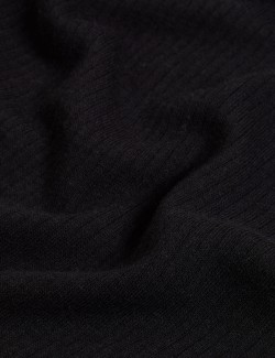 Heatgen™ Maximum Thermal Short Sleeve Top