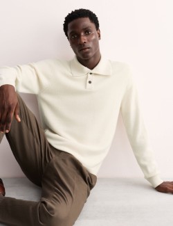 Svetr ze 100% kašmíru