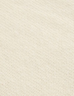 Pure Cashmere Jumper